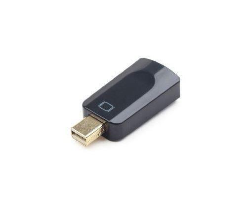 I/O ADAPTER MINI-DP TO HDMI/A-MDPM-HDMIF-01 GEMBIRD