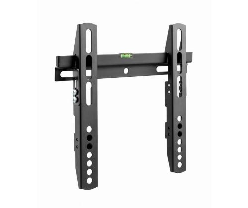 TV SET ACC WALL MOUNT 23-42"/WM-42F-02 GEMBIRD