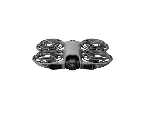 DRONE NEO 2 FMC MOTION/CP.FP.00000273 DJI