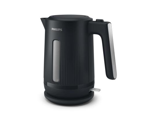 KETTLE 1.7L/HD9411/90 PHILIPS