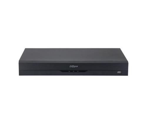 DVR 16CH HDCVI PENTABRID AI/XVR5216AN-I3/T DAHUA