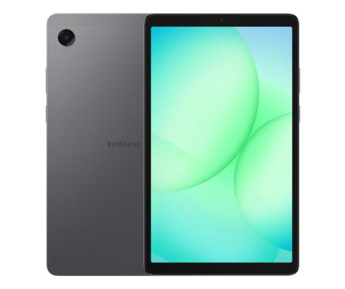 TABLET GALAXY TAB A11 8.7"/128GB LTE GREY SM-X135 SAMSUNG