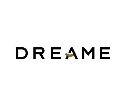 VACUUM ACC CITRIC ACID DESCAL./AGENT HNFA DREAME