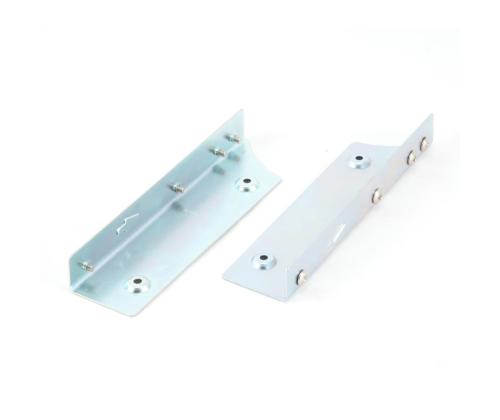 HDD ACC MOUNTING FRAME/2.5" TO 3.5" MF-321 GEMBIRD