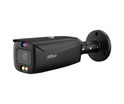 NET CAMERA 5MP BULLET/HFW3549T1-ZASPV27135S5-B DAHUA