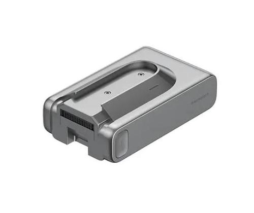 VACUUM ACC BATTERY PACK 1PCS/R20 P2033-8S1P-GYA DREAME
