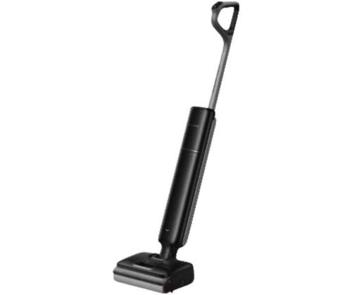 VACUUM CLEANER CORDLESS STICK/T12 PRO HHR32A-T DREAME