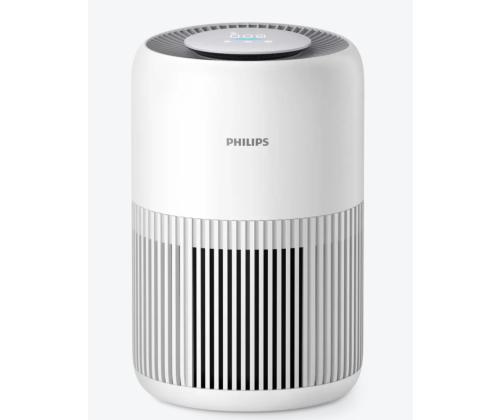 AIR PURIFIER/AC0920/10 PHILIPS