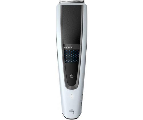 HAIR CLIPPER/HC5610/15 PHILIPS