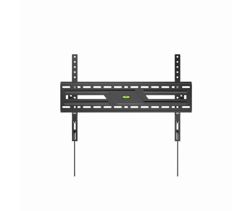 TV SET ACC WALL MOUNT 37-86"/WM-86T-01 GEMBIRD