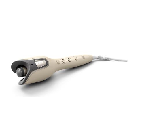 HAIR STYLER AUTOCURLER/BHB887/00 PHILIPS