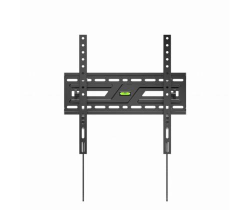 TV SET ACC WALL MOUNT 37-75"/WM-75T-04 GEMBIRD