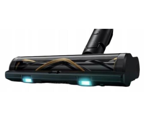 VACUUM ACC ROLLER BRUSH/ILLUMINATION VMBZ DREAME