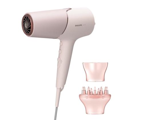 HAIR DRYER/BHD530/00 PHILIPS