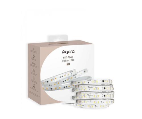 Smart Lightstrip AQARA LED STRIP T1 ZigBee RLS-K01D