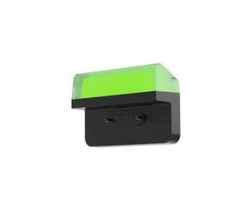 MOBILE POS ACC LED LIGHT/CRANE 1 1 07 1S 016 IMIN