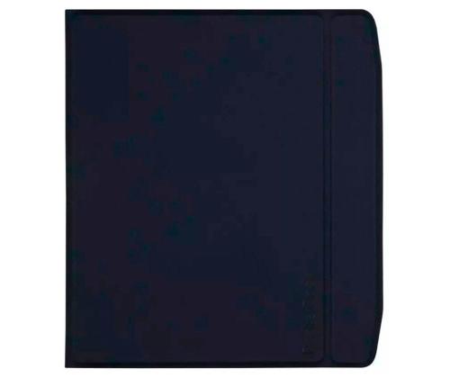 Tablet Case POCKETBOOK Blue HN-QI-PU-700-WB-WW