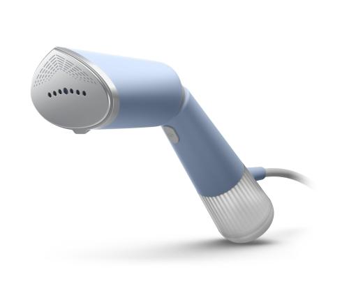 GARMENT STEAMER/STH5020/20 PHILIPS