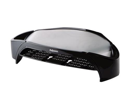 MONITOR ACC RISER SMART/PLUS 8020801 FELLOWES
