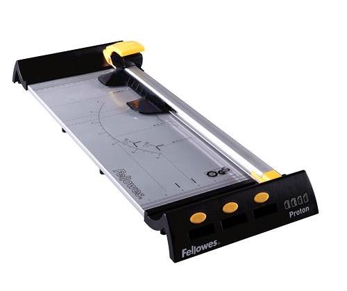 TRIMMER PROTON A3/5410301 FELLOWES