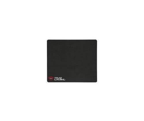 MOUSE PAD GXT754 L/21567 TRUST