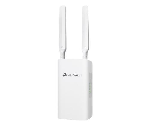 WRL GATEWAY 4G/ER703WP-4G-OUTDOOR TP-LINK