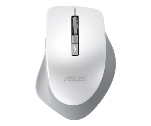 MOUSE USB OPTICAL WRL WT425/SILVER 90XB0280-BMU0L0 ASUS