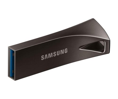 MEMORY DRIVE FLASH USB3.1/256GB MUF-256BE4/APC SAMSUNG