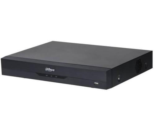 DVR 16CH HDCVI PENTABRID AI/XVR5116HS-I3/T DAHUA