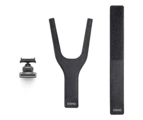 CAMERA ACC WRIST STRAP 360/OSMO ACTION CP.OS.00000529 DJI