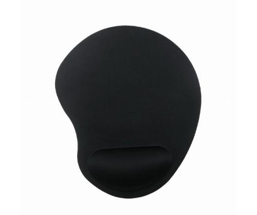 MOUSE PAD WRIST SUPPORT/MP-ERGO-01 GEMBIRD