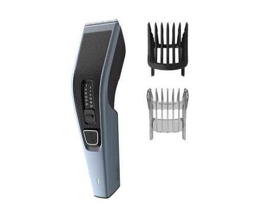 HAIR CLIPPER/HC3530/15 PHILIPS