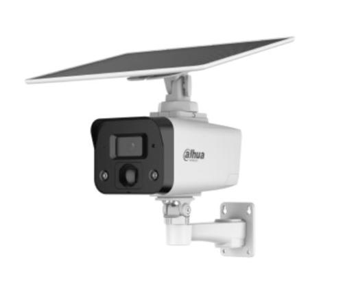 NET CAMERA 4MP IR BULLET/HFW2441DG-4GSPB0360B-MAX DAHUA