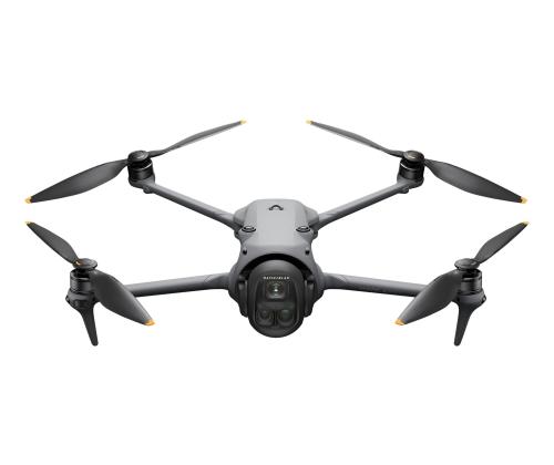 Drone DJI Mavic 4 Pro Consumer CP.MA.00000849