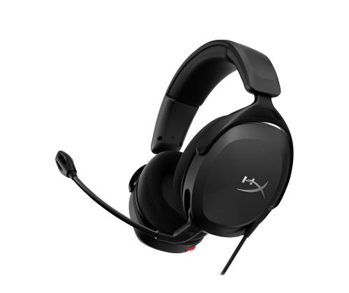 HEADSET HYPERX CLOUD STINGER 2/CORE 683L9AA HYPERX
