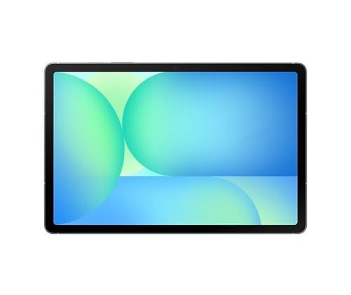 TABLET GALAXY TAB S10 FE 5G/128GB GREY SM-X526 SAMSUNG