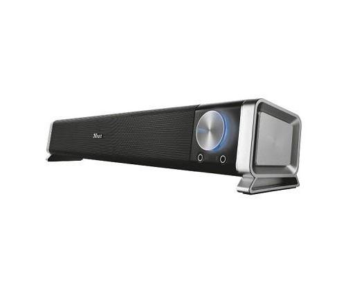 Speaker TRUST P.M.P.O. 12 Watts 21046