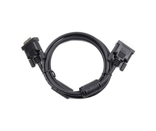 CABLE DVI DUAL LINK 3M/CC-DVI2-BK-10 GEMBIRD