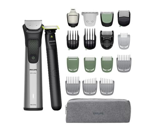HAIR TRIMMER/MG9557/15 PHILIPS