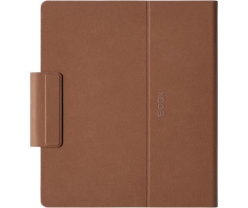 READER ACC CASE 10.3" KEYBOARD/NOTE AIR5 C OCV0520R ONYX BOOX
