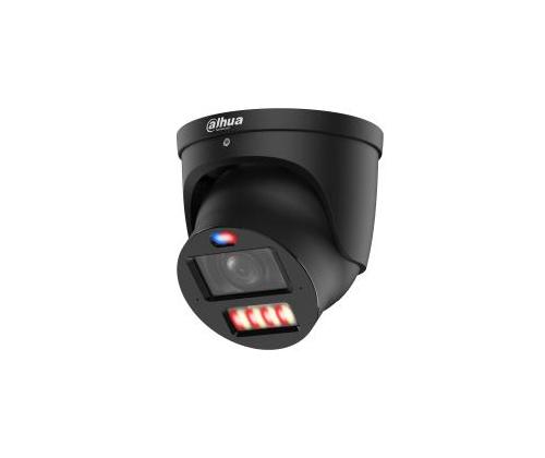 NET CAMERA 8MP EYEBALL/HDW3849H-ZASPV2712PRO-B DAHUA