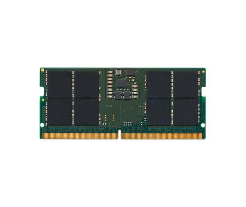 NB MEMORY 16GB DDR5-5600/SO KVR56S46BS8-16 KINGSTON