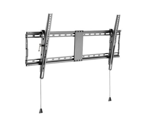 TV SET ACC WALL MOUNT 43-90"/WM-90T-01 GEMBIRD