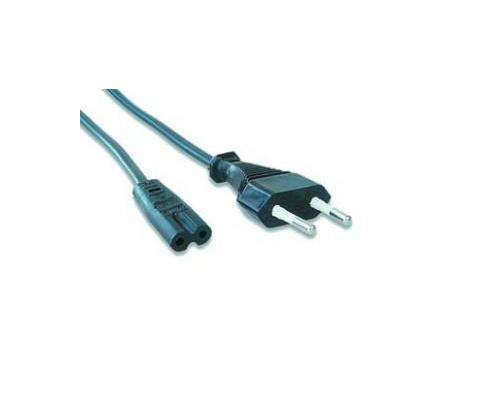 CABLE POWER VDE 1.8M 10A/PC-184-VDE GEMBIRD