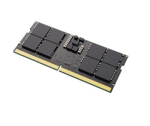 NB MEMORY 32GB DDR5-5600 SO/LD5S32G56C46ST-BGS LEXAR