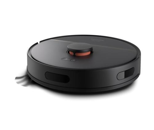 VACUUM CLEANER ROBOT/XU3000/01 PHILIPS