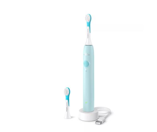 ELECTRIC TOOTHBRUSH/HX6500/23 PHILIPS
