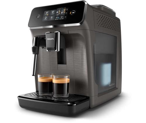 COFFEE MACHINE/EP2224/10 PHILIPS