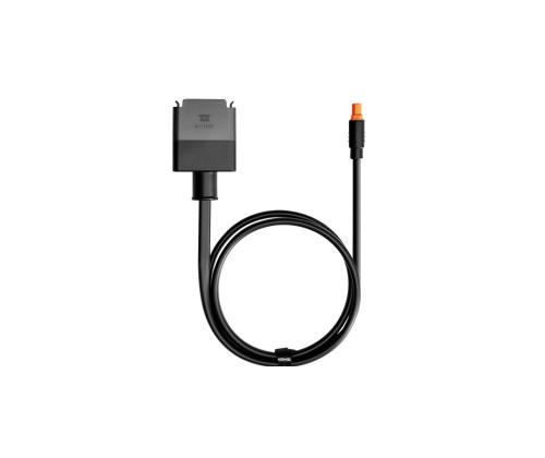 CABLE CHARGE OUTPUT XT6/1M 5015504003 ECOFLOW