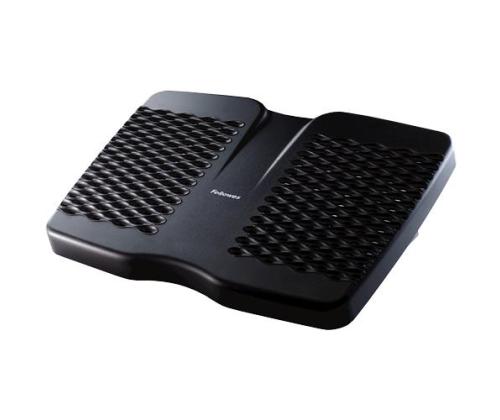 CHAIR FOOT SUPPORT/REFRESH 8066001 FELLOWES